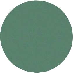 Uv Laquer - 18